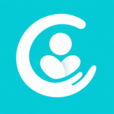 Carelins logo